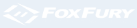 FoxFury