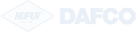 Nupla / Dafco