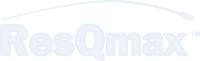 ResQmax