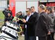 Awaryjne lądowanie i co dalej: podnoszenie B737 w Ostrawie — zdjęcie 9