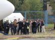 Awaryjne lądowanie i co dalej: podnoszenie B737 w Ostrawie — zdjęcie 14