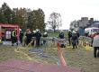 Awaryjne lądowanie i co dalej: podnoszenie B737 w Ostrawie — zdjęcie 28