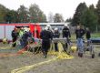 Awaryjne lądowanie i co dalej: podnoszenie B737 w Ostrawie — zdjęcie 32