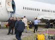 Awaryjne lądowanie i co dalej: podnoszenie B737 w Ostrawie — zdjęcie 48