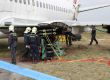 Awaryjne lądowanie i co dalej: podnoszenie B737 w Ostrawie — zdjęcie 75