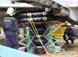 Awaryjne lądowanie i co dalej: podnoszenie B737 w Ostrawie — zdjęcie 76