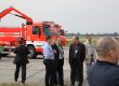 Awaryjne lądowanie i co dalej: podnoszenie B737 w Ostrawie — zdjęcie 82