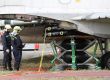 Awaryjne lądowanie i co dalej: podnoszenie B737 w Ostrawie — zdjęcie 84