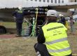 Awaryjne lądowanie i co dalej: podnoszenie B737 w Ostrawie — zdjęcie 85