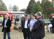 Awaryjne lądowanie i co dalej: podnoszenie B737 w Ostrawie — zdjęcie 94