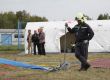 Awaryjne lądowanie i co dalej: podnoszenie B737 w Ostrawie — zdjęcie 101