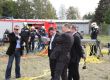 Awaryjne lądowanie i co dalej: podnoszenie B737 w Ostrawie — zdjęcie 107