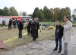 Awaryjne lądowanie i co dalej: podnoszenie B737 w Ostrawie — zdjęcie 108