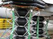Awaryjne lądowanie i co dalej: podnoszenie B737 w Ostrawie — zdjęcie 121