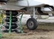 Awaryjne lądowanie i co dalej: podnoszenie B737 w Ostrawie — zdjęcie 123