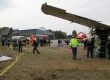 Awaryjne lądowanie i co dalej: podnoszenie B737 w Ostrawie — zdjęcie 125