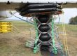 Awaryjne lądowanie i co dalej: podnoszenie B737 w Ostrawie — zdjęcie 130
