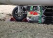Awaryjne lądowanie i co dalej: podnoszenie B737 w Ostrawie — zdjęcie 146