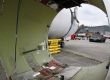 Awaryjne lądowanie i co dalej: podnoszenie B737 w Ostrawie — zdjęcie 148