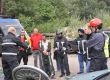 Szkolenie ratownictwa ciężkiego — NATEL w Niemczech — zdjęcie 1
