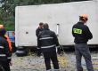 Szkolenie ratownictwa ciężkiego — NATEL w Niemczech — zdjęcie 9