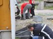 Szkolenie ratownictwa ciężkiego — NATEL w Niemczech — zdjęcie 14