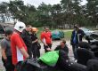 Szkolenie ratownictwa ciężkiego — NATEL w Niemczech — zdjęcie 31