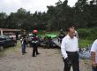 Szkolenie ratownictwa ciężkiego — NATEL w Niemczech — zdjęcie 34