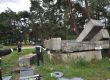 Szkolenie ratownictwa ciężkiego — NATEL w Niemczech — zdjęcie 37
