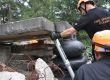 Szkolenie ratownictwa ciężkiego — NATEL w Niemczech — zdjęcie 49