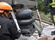 Szkolenie ratownictwa ciężkiego — NATEL w Niemczech — zdjęcie 50