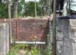 Szkolenie ratownictwa ciężkiego — NATEL w Niemczech — zdjęcie 60
