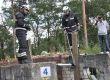 Szkolenie ratownictwa ciężkiego — NATEL w Niemczech — zdjęcie 62