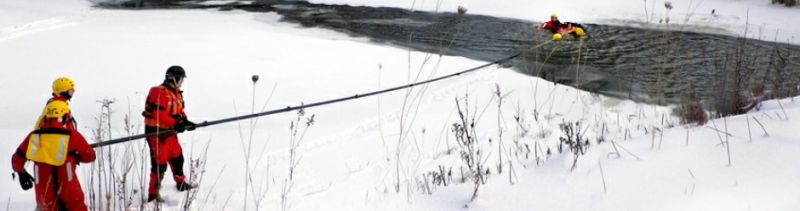 Tyczka Teleskopowa 20 m Carbon — zdjęcie 12