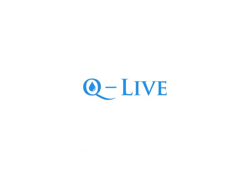 Q-Live — zdjęcie 2