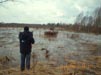 Amfibia ARGO w programie „Gadżet” — TVN Turbo — zdjęcie 3