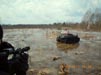 Amfibia ARGO w programie „Gadżet” — TVN Turbo — zdjęcie 6
