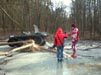 Amfibia ARGO w programie „Gadżet” — TVN Turbo — zdjęcie 18