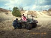 Amfibia ARGO w programie „Gadżet” — TVN Turbo — zdjęcie 27