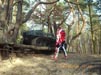 Amfibia ARGO w programie „Gadżet” — TVN Turbo — zdjęcie 31