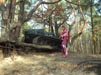 Amfibia ARGO w programie „Gadżet” — TVN Turbo — zdjęcie 32